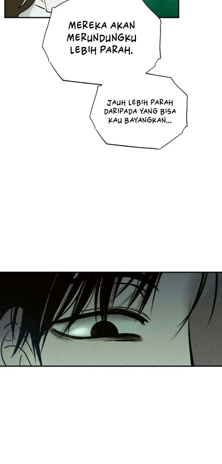 Chapter 4 - halaman 55