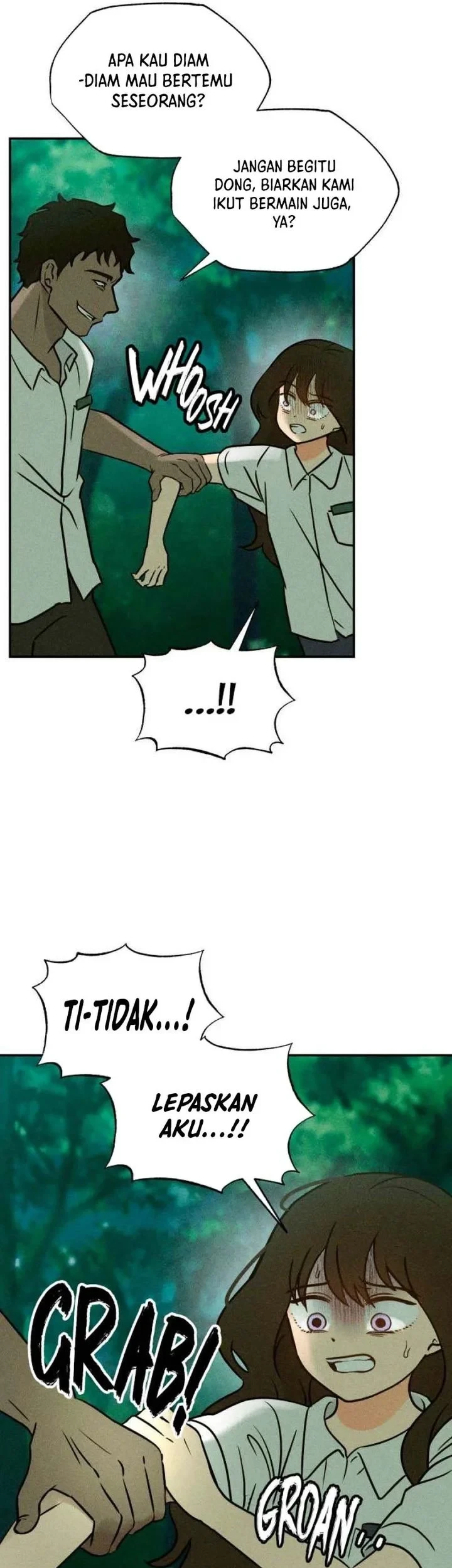 Chapter 4 - halaman 60