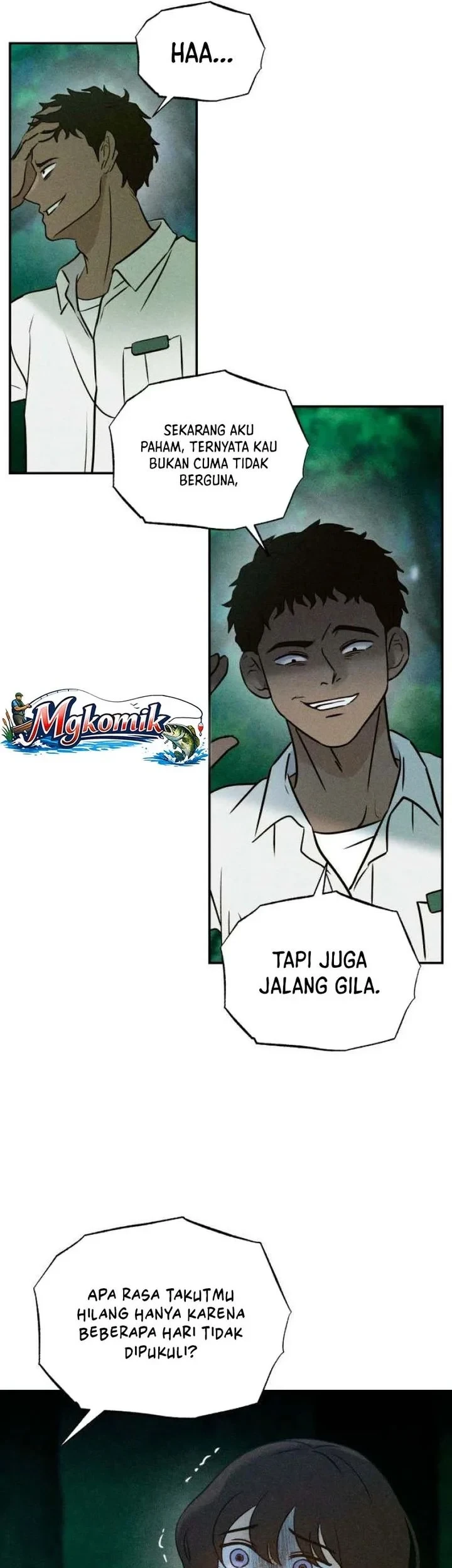 Chapter 4 - halaman 62