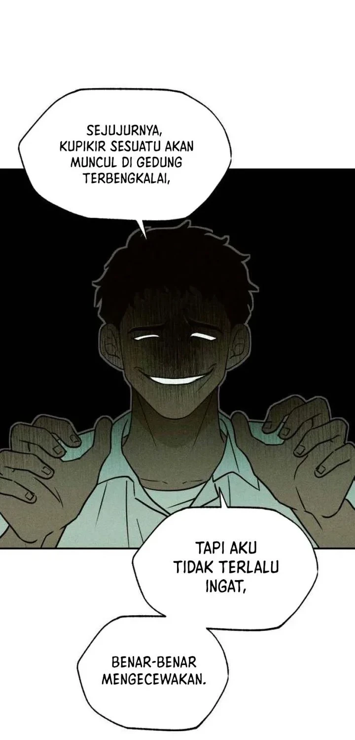 Chapter 4 - halaman 71