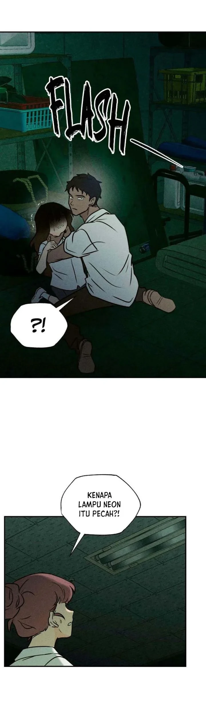 Chapter 4 - halaman 74