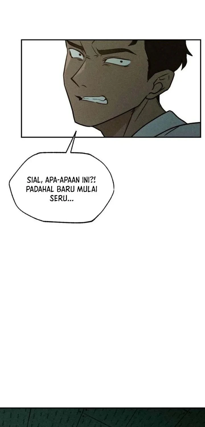 Chapter 4 - halaman 75