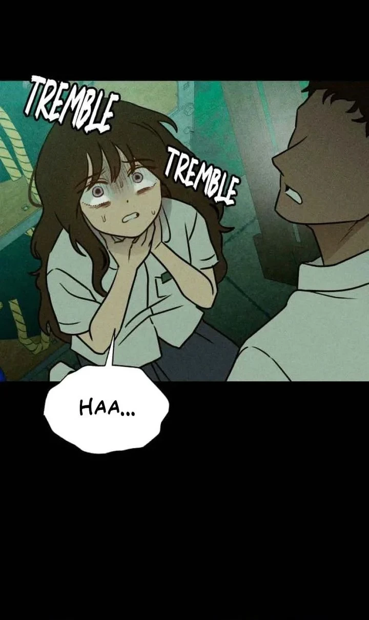 Chapter 4 - halaman 79