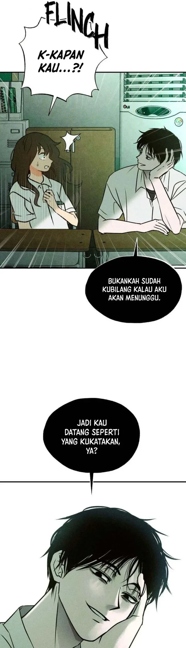 Chapter 4 - halaman 12