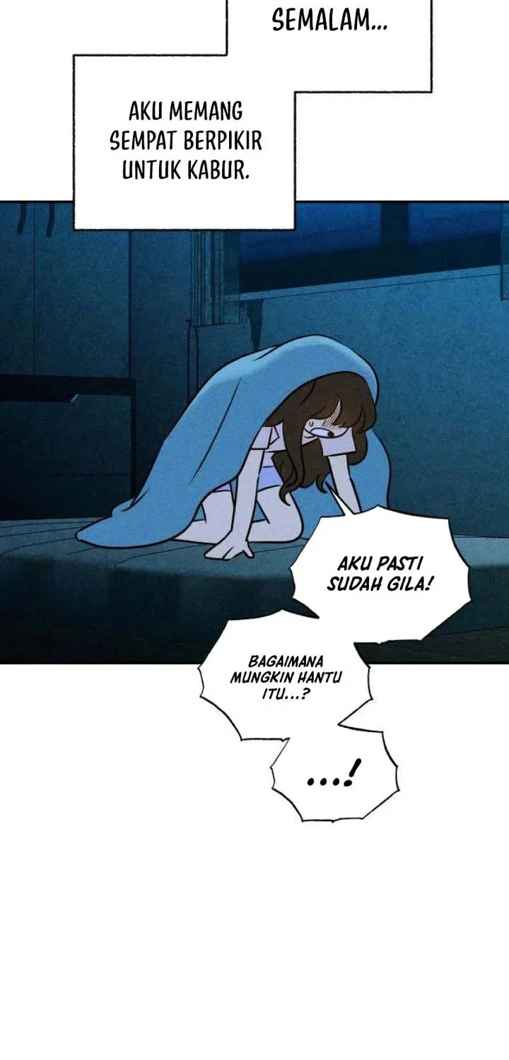 Chapter 4 - halaman 17