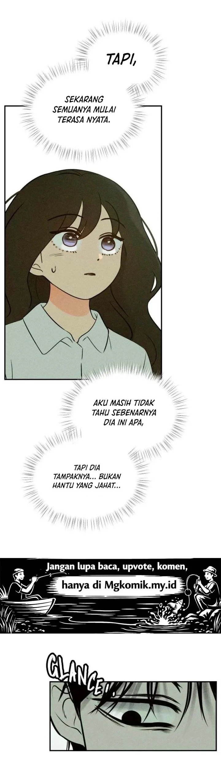 Chapter 4 - halaman 18
