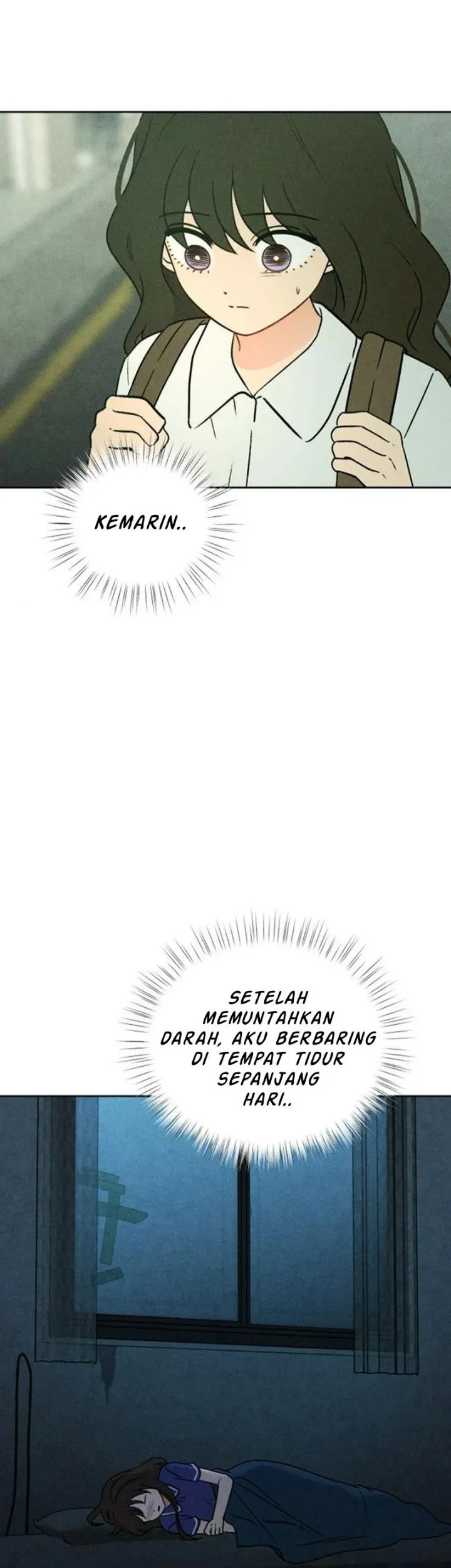 Chapter 40 - halaman 47