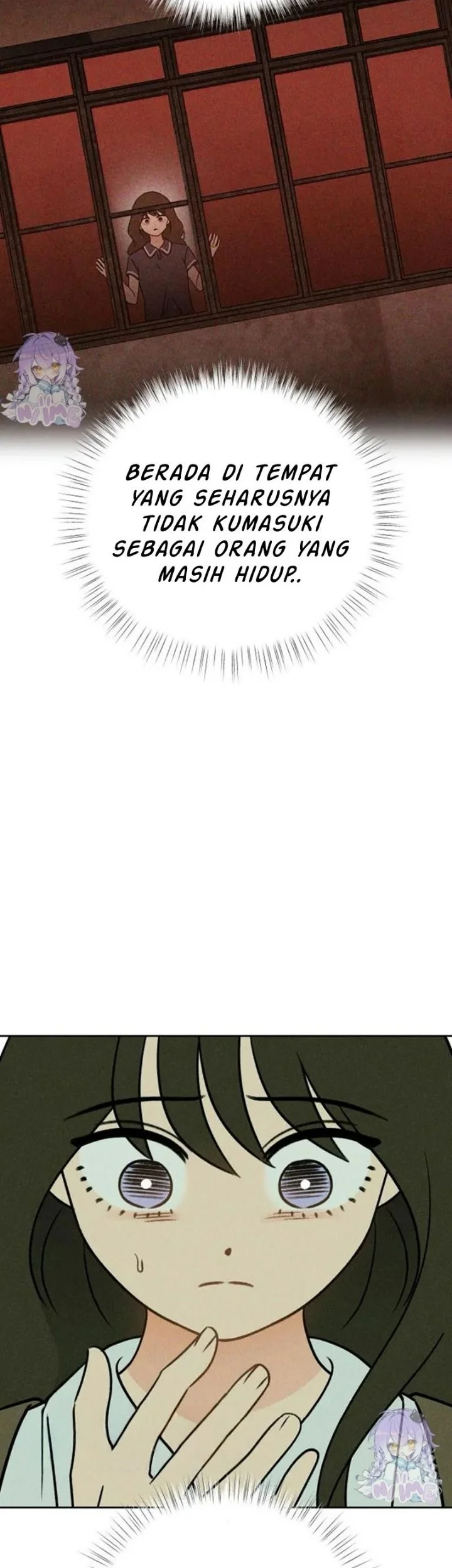 Chapter 40 - halaman 49
