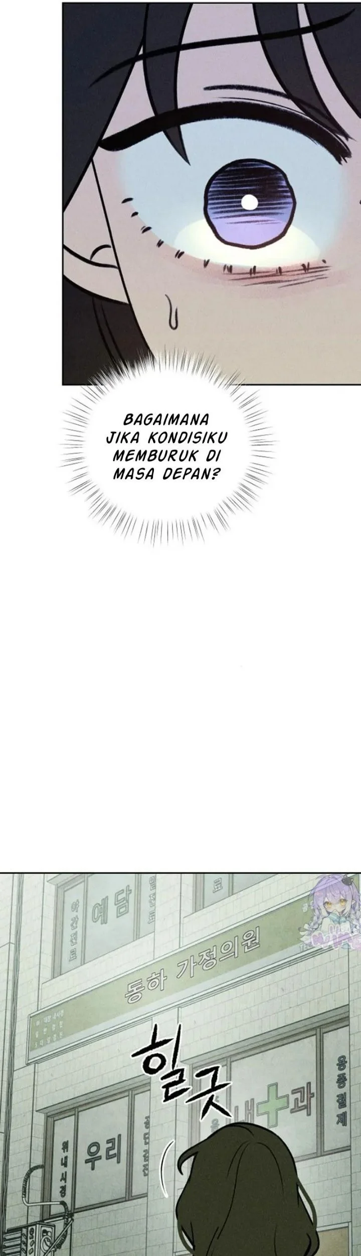 Chapter 40 - halaman 51