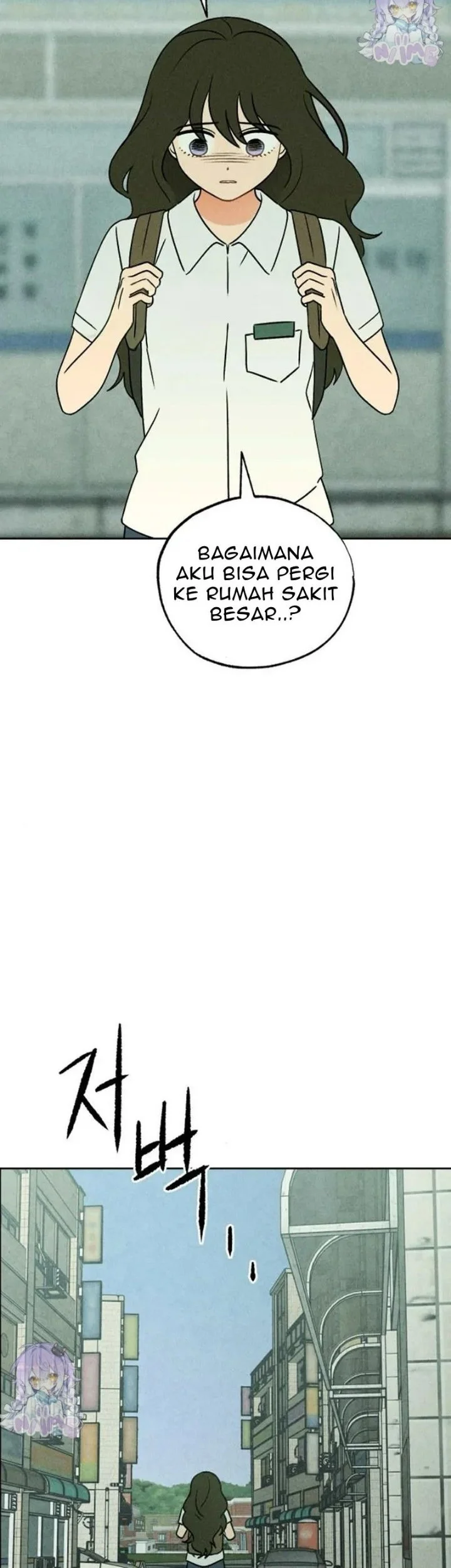 Chapter 40 - halaman 54