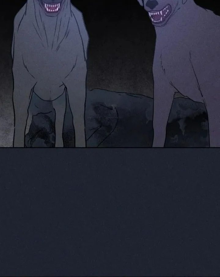 Chapter 40 - halaman 62
