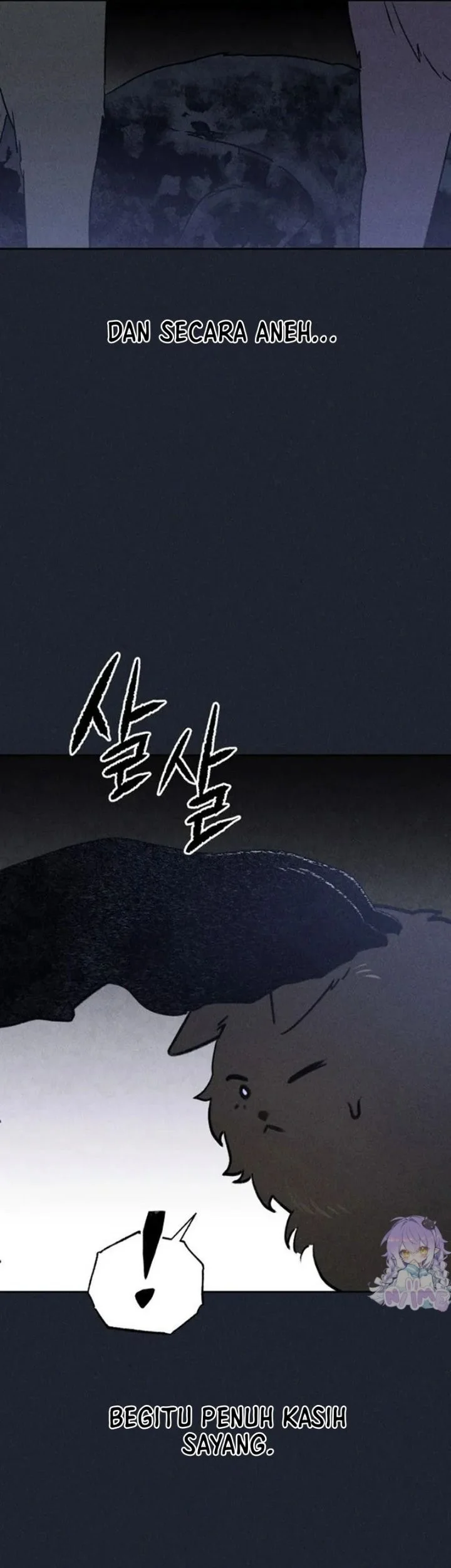 Chapter 40 - halaman 63