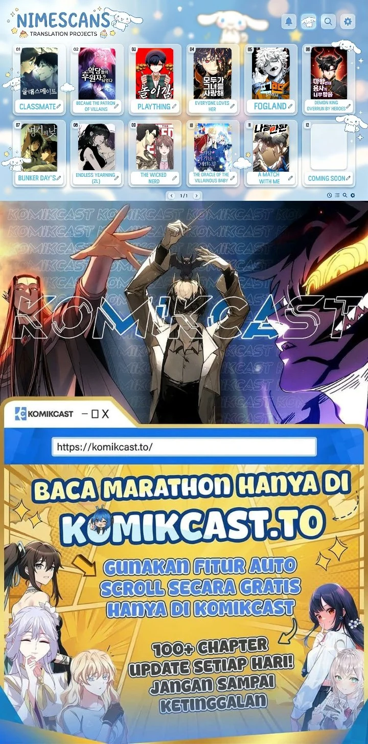 Chapter 40 - halaman 74