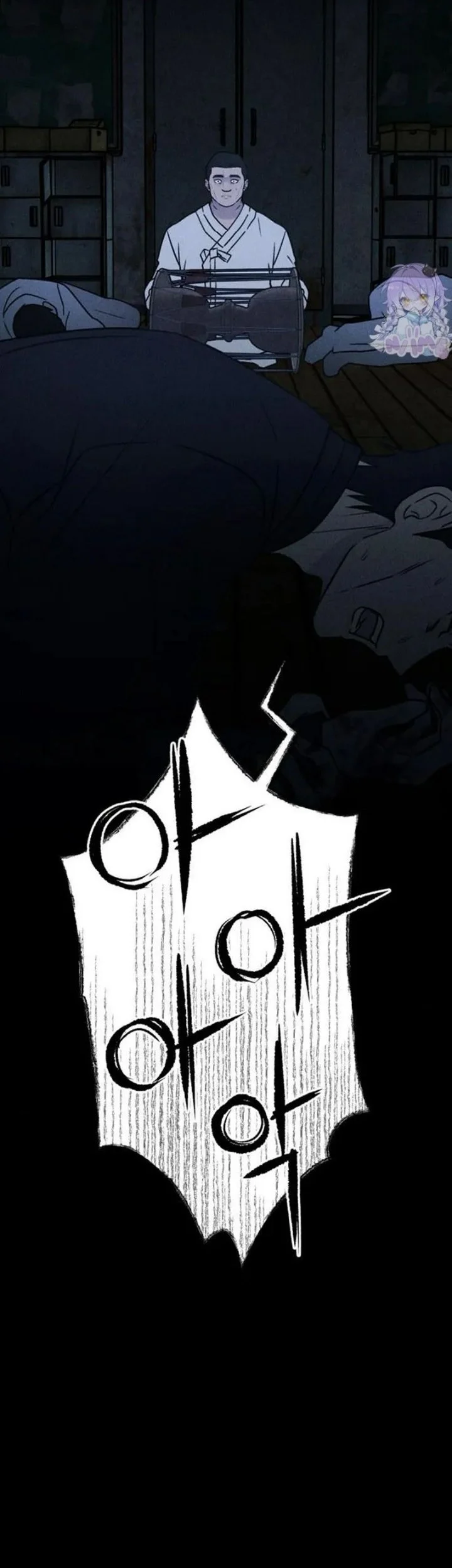Chapter 40 - halaman 5