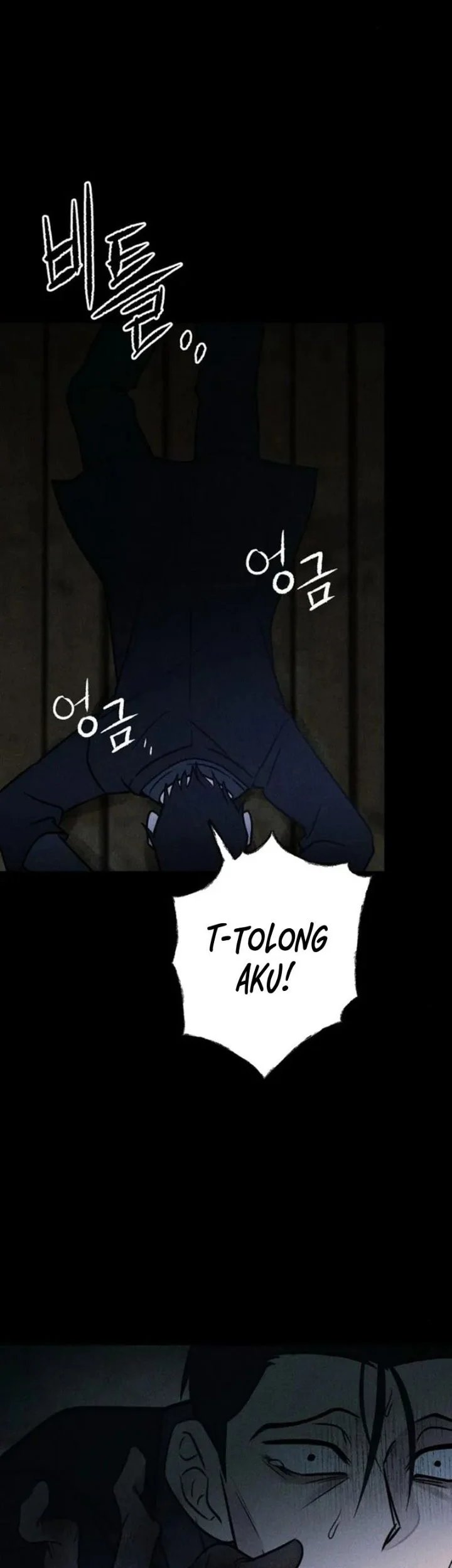 Chapter 40 - halaman 6