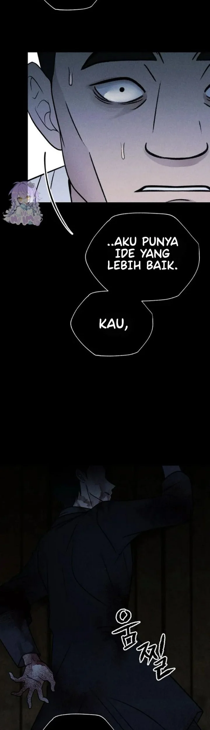 Chapter 40 - halaman 25
