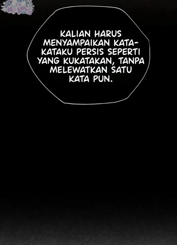 Chapter 40 - halaman 27