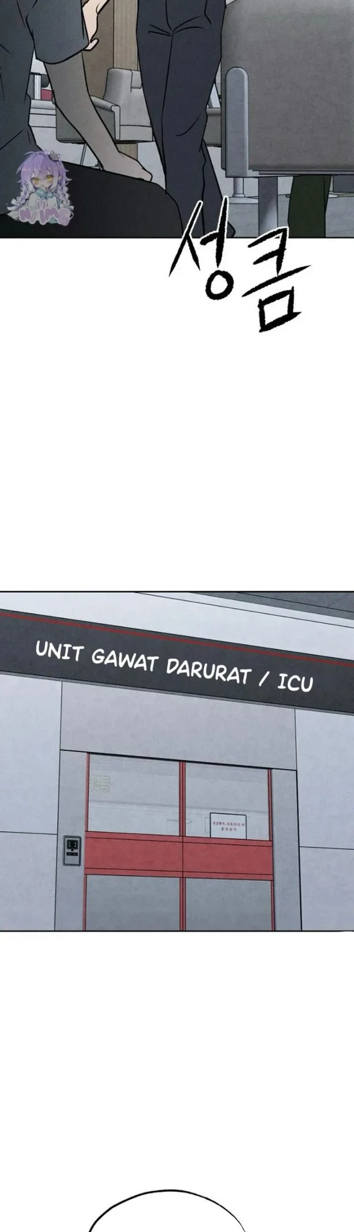 Chapter 40 - halaman 29