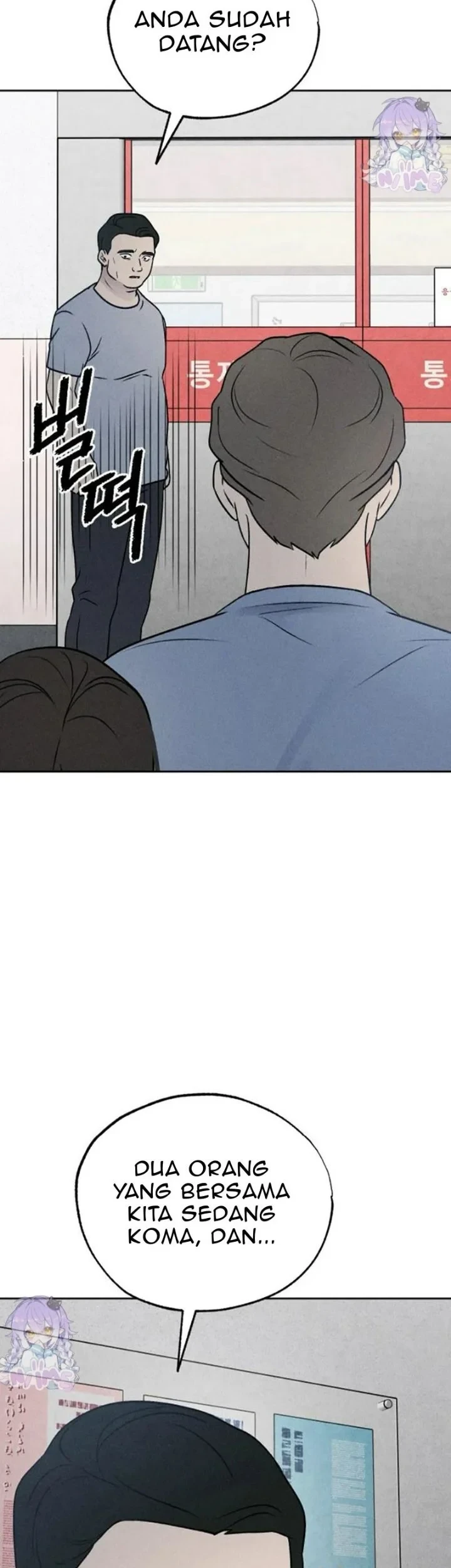 Chapter 40 - halaman 30