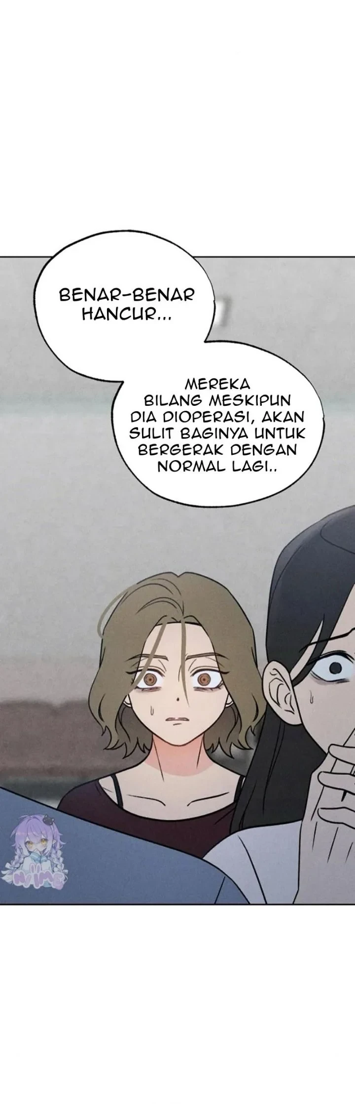 Chapter 40 - halaman 32