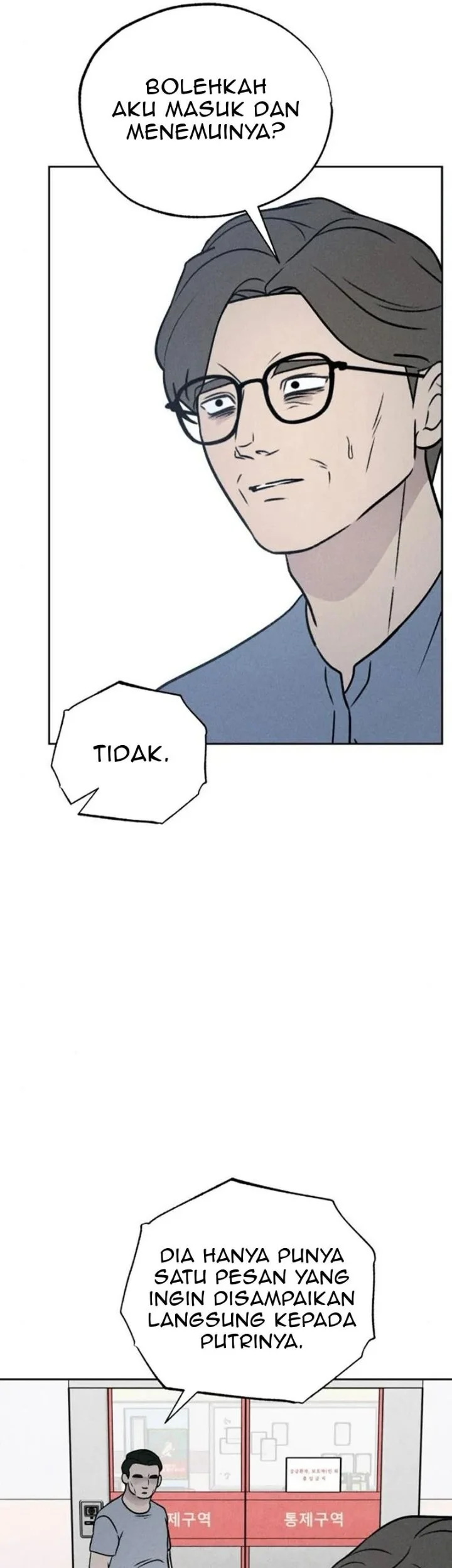 Chapter 40 - halaman 33