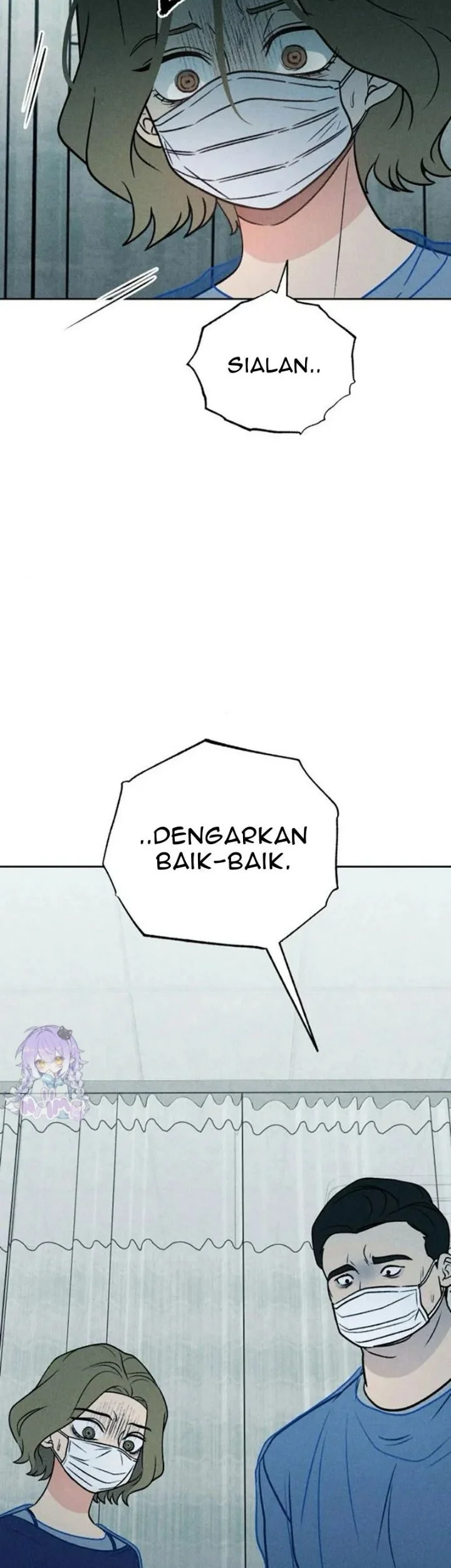 Chapter 40 - halaman 36