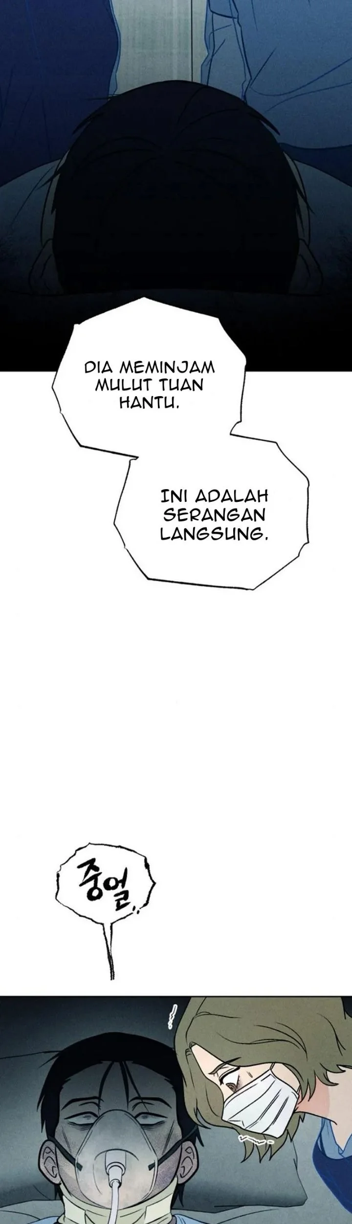Chapter 40 - halaman 37
