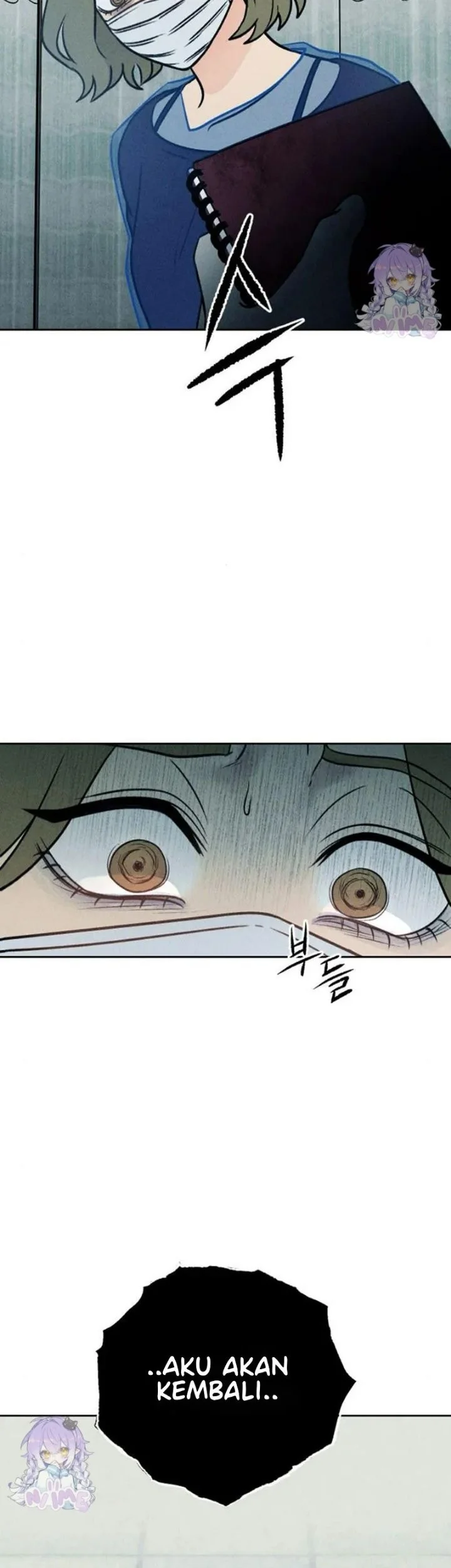 Chapter 40 - halaman 41