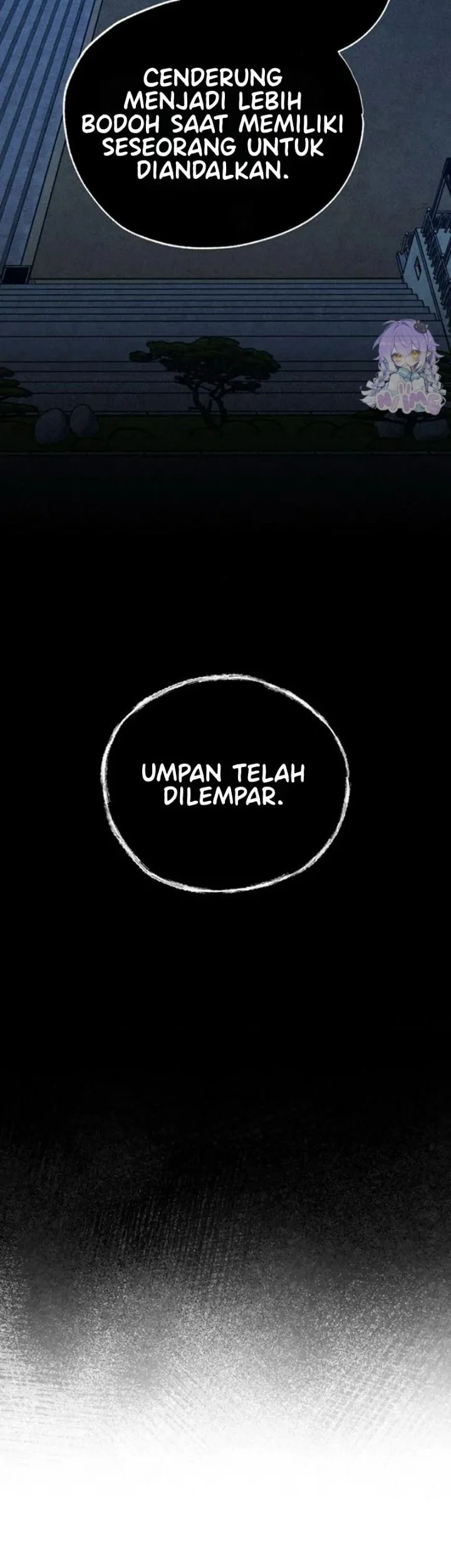 Chapter 40 - halaman 43