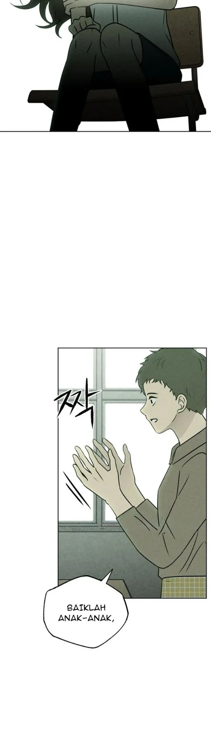 Chapter 41 - halaman 47