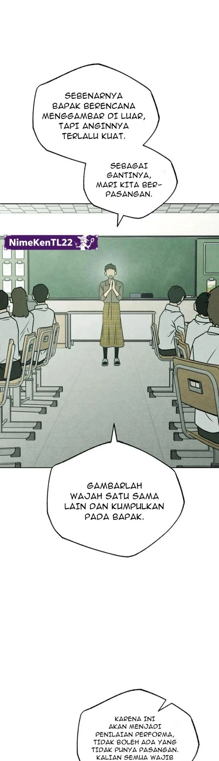 Chapter 41 - halaman 48