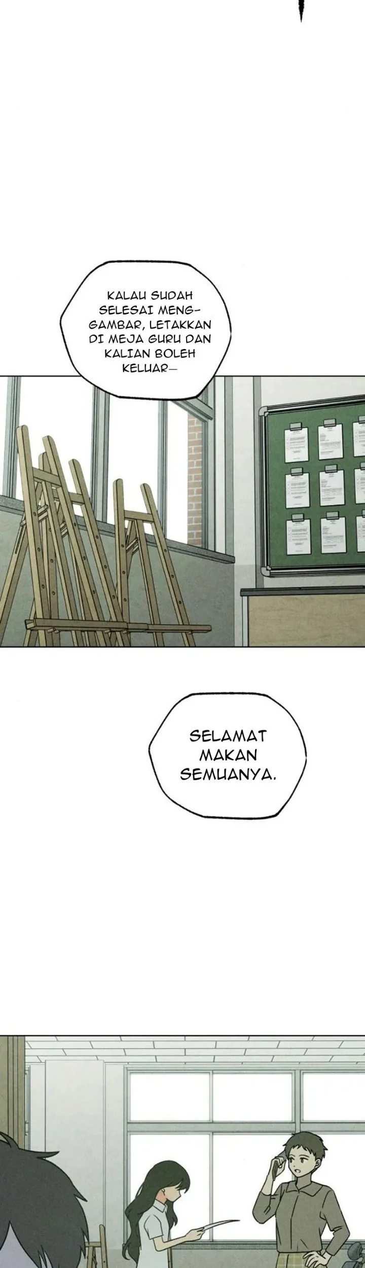 Chapter 41 - halaman 55