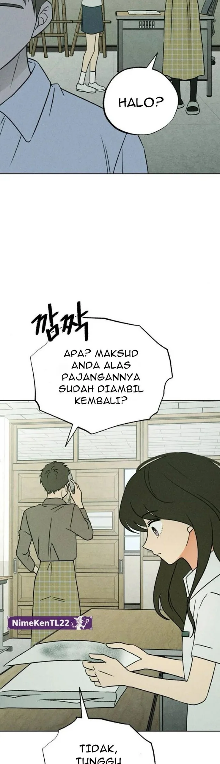 Chapter 41 - halaman 56