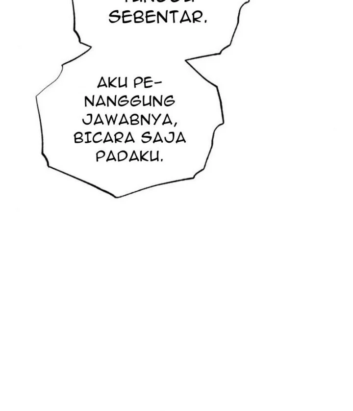 Chapter 41 - halaman 57
