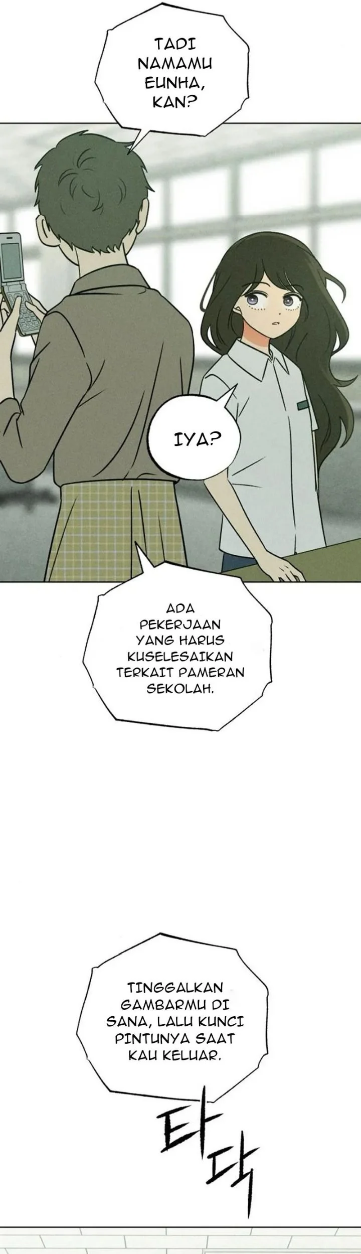 Chapter 41 - halaman 58