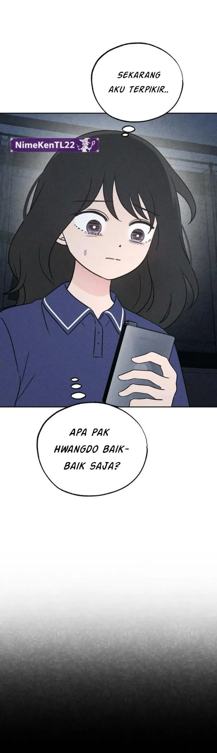 Chapter 41 - halaman 8