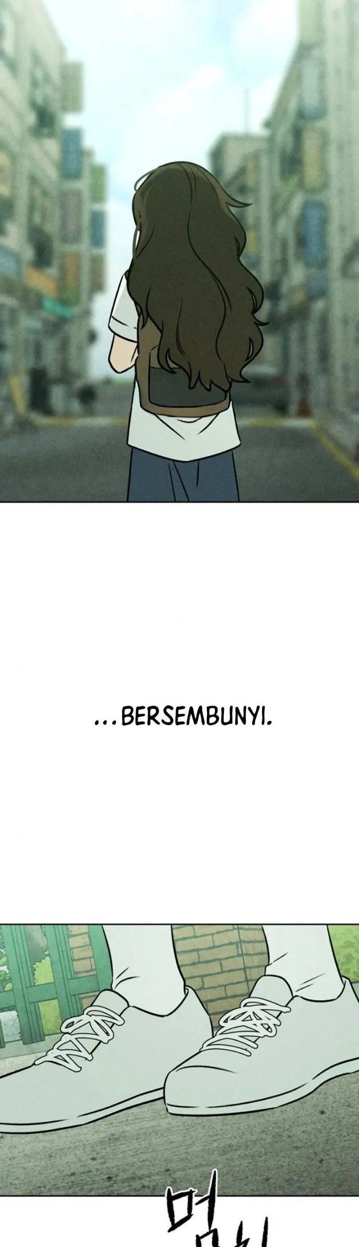 Chapter 41 - halaman 13