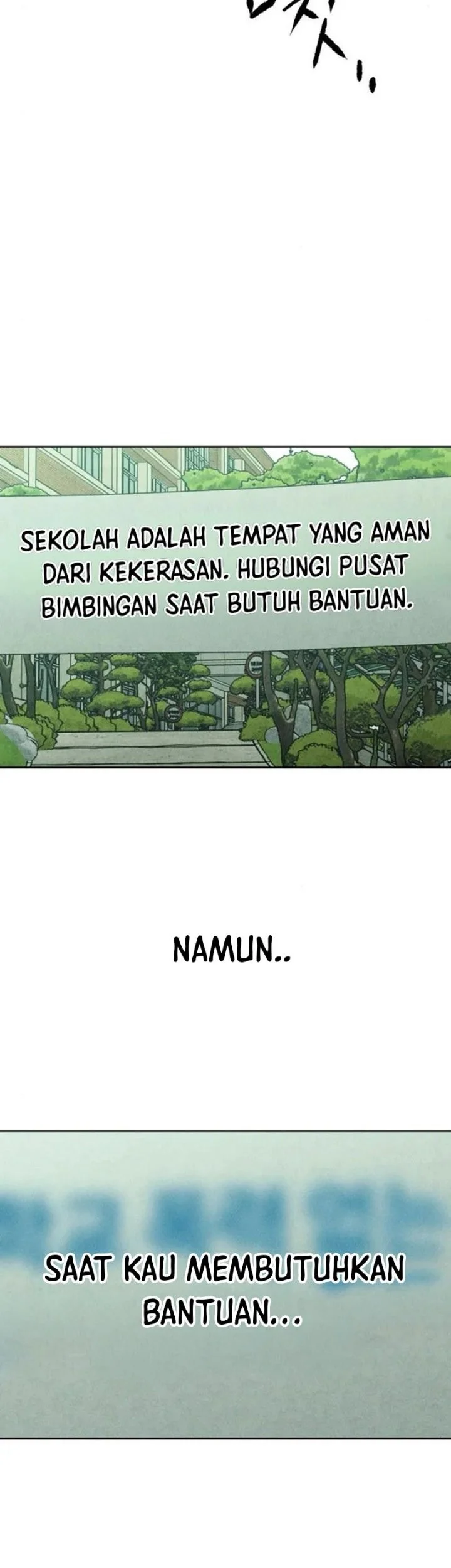 Chapter 41 - halaman 14