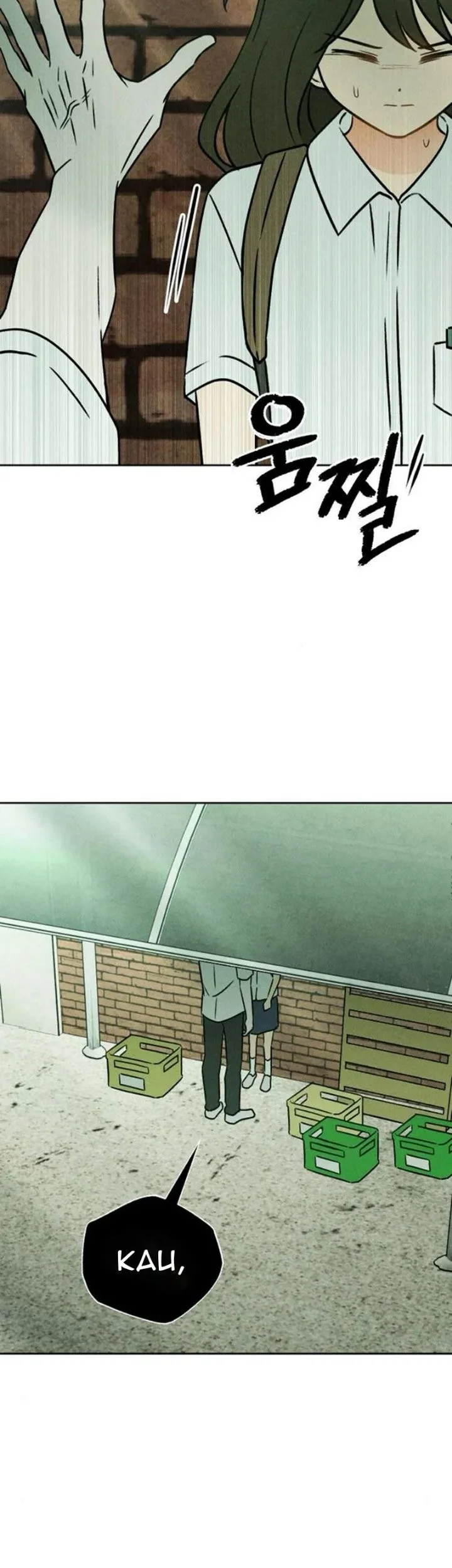 Chapter 41 - halaman 26