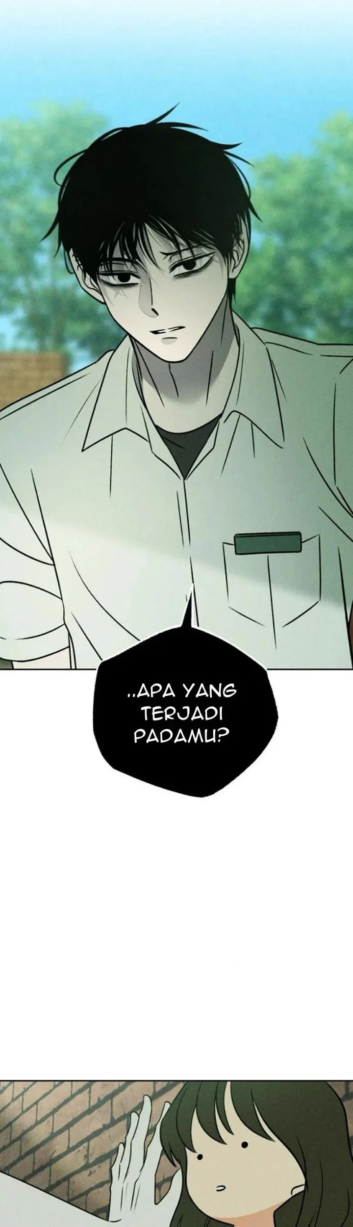 Chapter 41 - halaman 30
