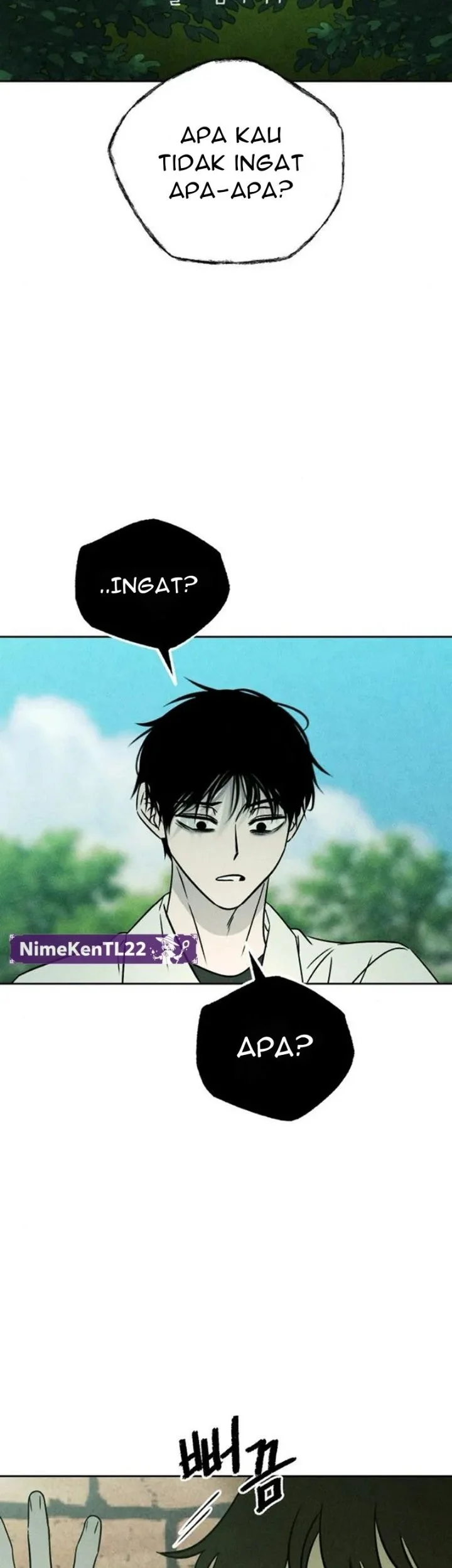 Chapter 41 - halaman 32