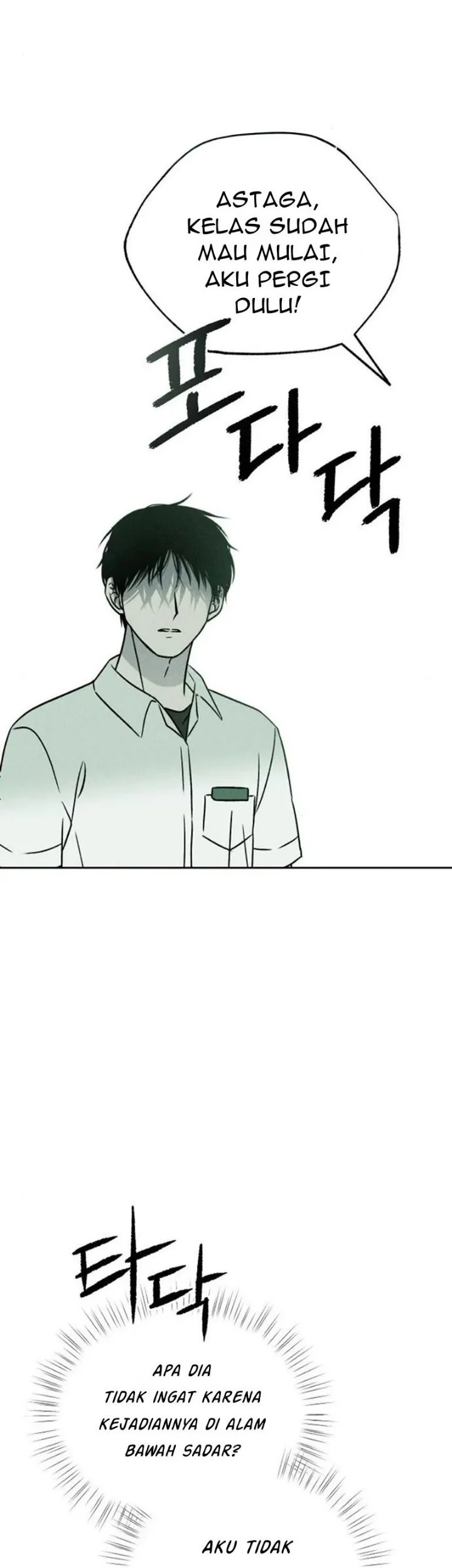 Chapter 41 - halaman 37