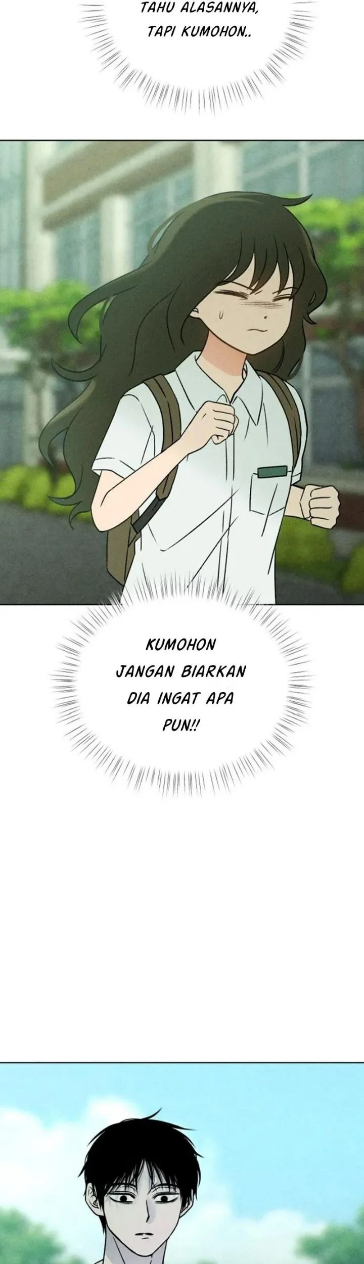 Chapter 41 - halaman 38