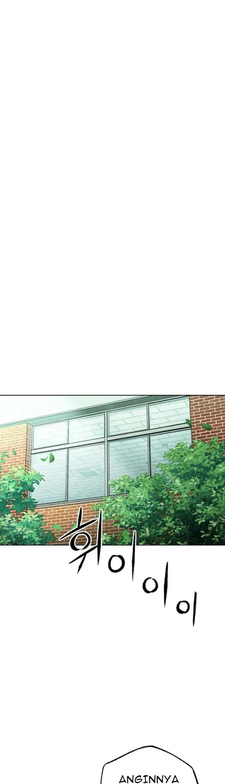 Chapter 41 - halaman 42