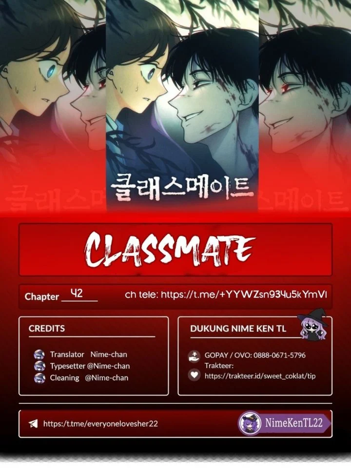 Chapter 42 - halaman 2