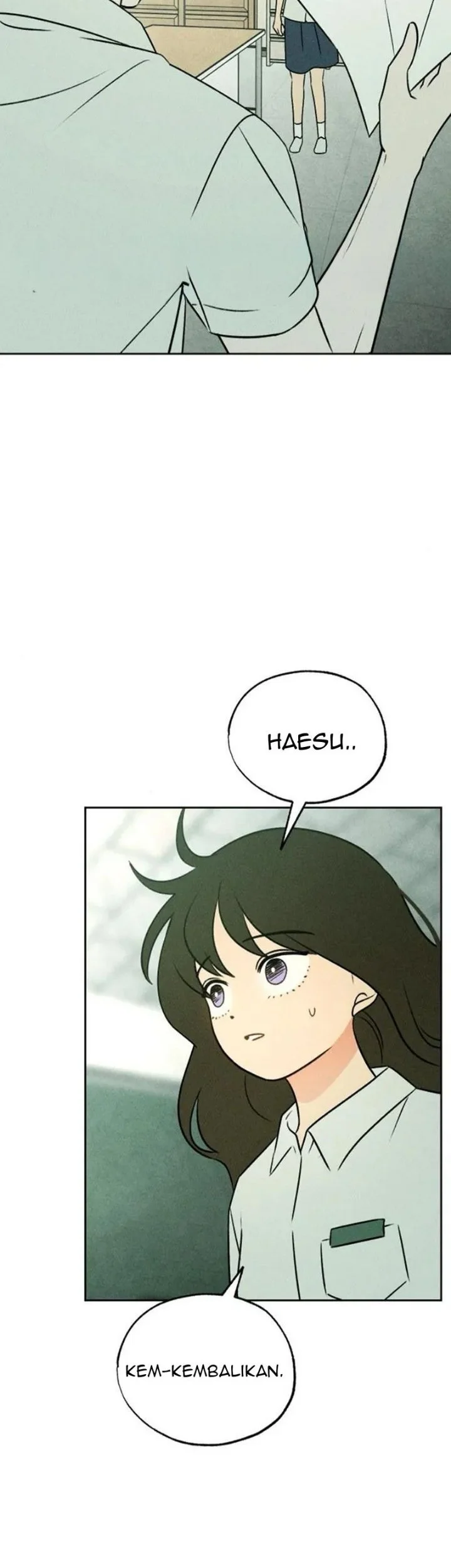 Chapter 42 - halaman 45