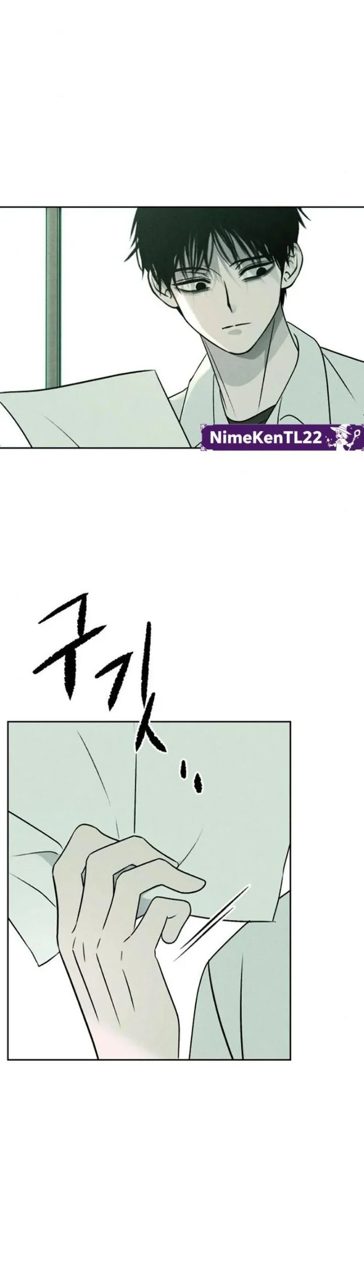 Chapter 42 - halaman 46