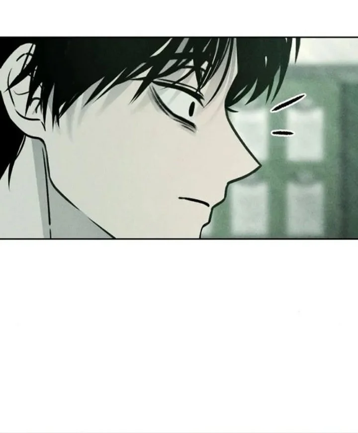Chapter 42 - halaman 49