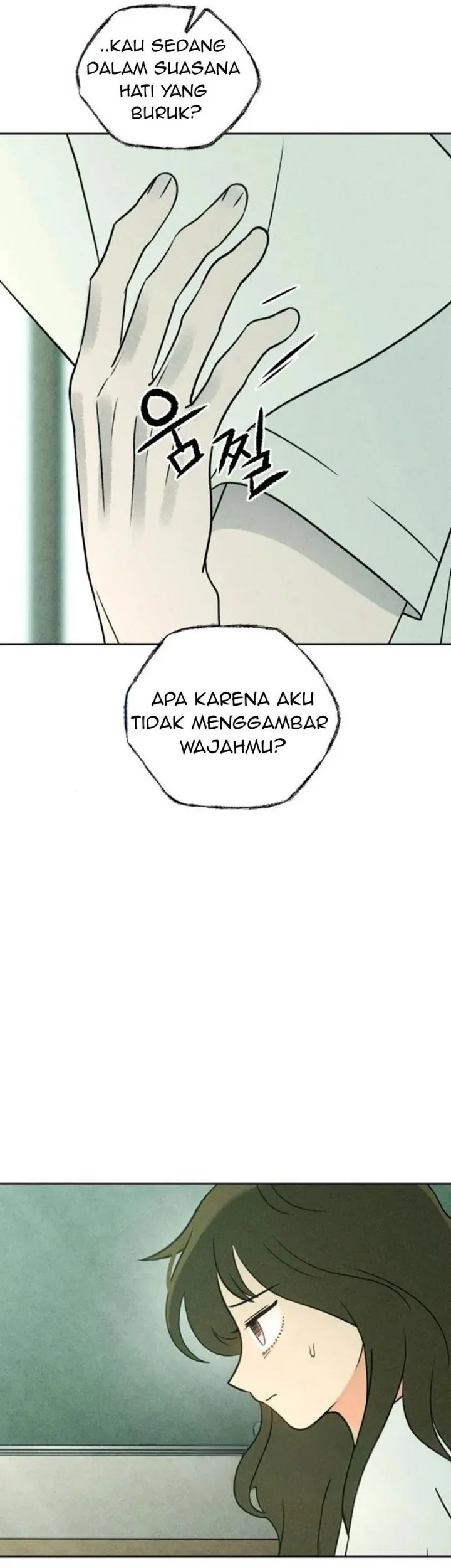 Chapter 42 - halaman 55
