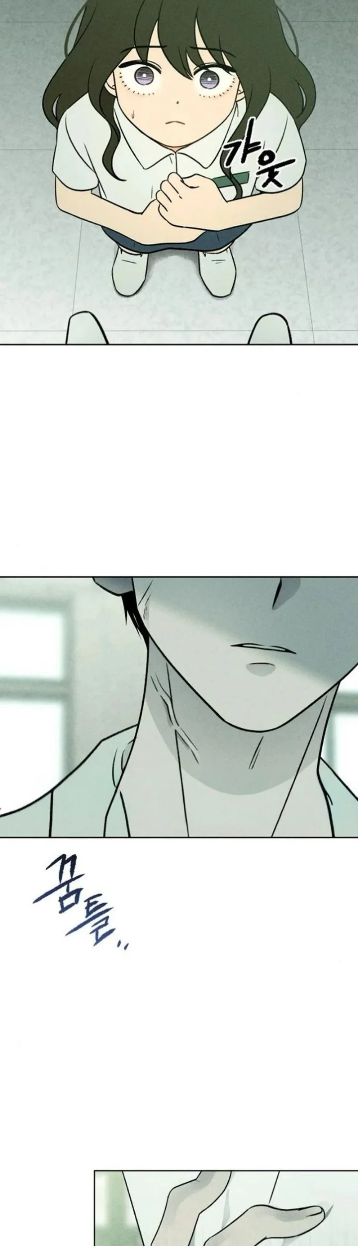 Chapter 42 - halaman 59